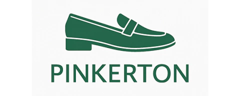 Pinkerton