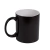 Tazas Magica estampado a Elección en internet