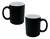 Tazas Magica estampado a Elección - comprar online
