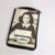 Funda multiuso 23cm - Minecraft - comprar online
