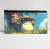 Cartuchera sobre Totoro - comprar online