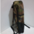 Mochila Camuflada - The last of us - Slam Hobbies