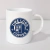 Taza Doctor Who - comprar online