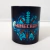 Taza Minecraft - logo - comprar online