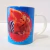Taza Barbie - pelicula mod2 - comprar online
