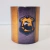 Taza Harry Potter - Escudo Hufflepuff