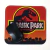 Mousepad/individual Jurassic Park - comprar online