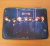 Funda Netbook (33x23cm) Kpop - BTS