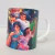 Taza Encanto - Familia Madrigal en internet