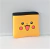 Monedero cuadrado - Pokemon Pikachu