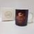 Tazas de Cerámica c/caja Lord of the rings - Prancing Pony