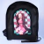 Mochila Básica Demon Slayer - Nezuko en internet