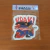 Stickers - The boys II - comprar online
