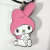 Collar Sanrio - My Melody - comprar online