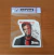 Stickers - The boys II en internet