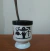 Mate de polimero The walking dead - comprar online
