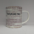 Taza Doctor House - Everybody lies en internet