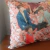 Almohadon Kpop - BTS - tienda online