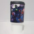 Jarro Térmico Avengers Endgame - comprar online