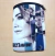 Funda multiuso 23cm - Greys Anatomy personajes