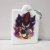 Llavero de polimero - Sonic - Shadow - comprar online