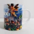 Taza Roblox II en internet