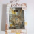 Collar Harry Potter - Giratiempo - Producto oficial - comprar online