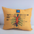 Almohadon Greys Anatomy - Tumor