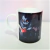 Taza Death note