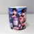 Taza Shingeki No Kyojin - Levi y Eren - comprar online