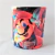 Taza Super Mario Bros - Mario - comprar online