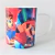 Taza Super Mario Bros - Mario en internet