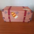 Box Harry Potter - Vuelta a Hogwarts en internet
