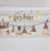 Pulsera Harry Potter - Reliquias de la muerte - Producto oficial en internet