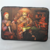 Funda Netbook (33x23cm) Personajes de terror - comprar online