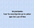 Box enamorados Greys anatomy (Meredith y Derek) en internet