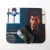 Mousepad/individual Doctor Who - comprar online