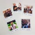 Polaroids x5 - Supernatural mod.I - comprar online