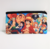 Cartuchera sobre One Piece