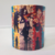 Taza One Piece Personajes - comprar online