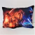 Almohadita Star Wars - comprar online