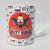 Taza Los simpson - Krusty Burger - comprar online
