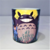 Taza Mi vecino Totoro - paraguas