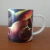 Taza Star Wars - The mandalorian - Baby Yoda (Grogu) - Slam Hobbies