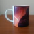 Taza Star Wars - The mandalorian - comprar online