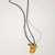 Collar Pokemon - Pikachu en internet