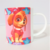 Taza Paw Patrol - Skye mod 2 - comprar online