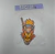Stickers - Naruto III - comprar online