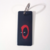 Llavero de polimero - Deadpool - comprar online