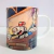 Taza Cuphead en internet